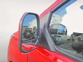 Ford Transit Custom (2024) thumbnail 25