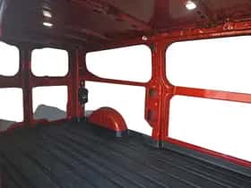 Ford Transit Custom (2024) thumbnail 27