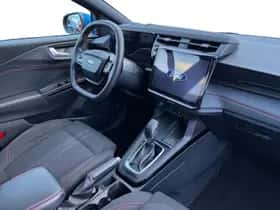 Ford Puma (2024) thumbnail 11