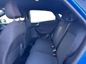 Ford Puma (2024) thumbnail 12