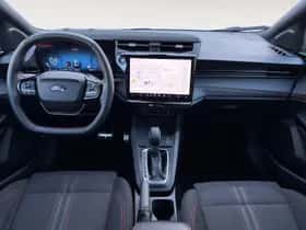 Ford Puma (2024) thumbnail 13