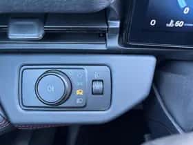 Ford Puma (2024) thumbnail 15