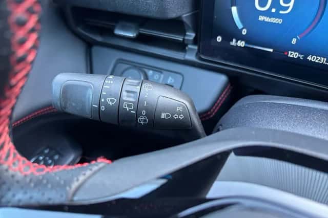 Ford Puma (2024) thumbnail 16