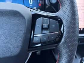 Ford Puma (2024) thumbnail 19