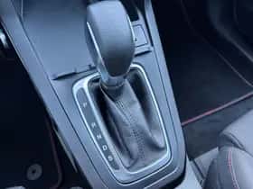 Ford Puma (2024) thumbnail 23