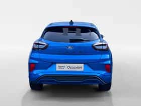 Ford Puma (2024) thumbnail 7
