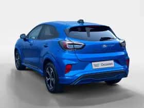 Ford Puma (2024) thumbnail 8