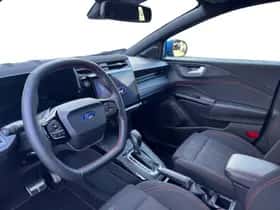 Ford Puma (2024) thumbnail 9