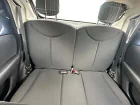 Peugeot 108 (2017) thumbnail 17