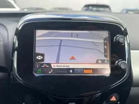Peugeot 108 (2017) thumbnail 18