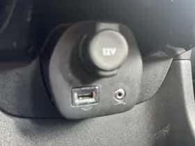 Peugeot 108 (2017) thumbnail 23