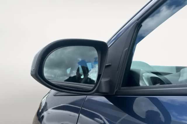Peugeot 108 (2017) thumbnail 27