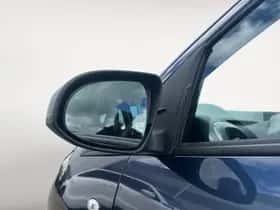 Peugeot 108 (2017) thumbnail 27