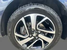 Peugeot 108 (2017) thumbnail 9