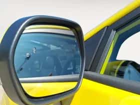 Ford Puma (2026) thumbnail 12