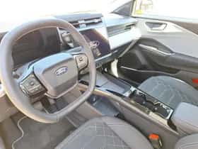 Ford Puma (2026) thumbnail 17