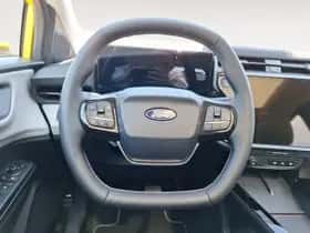 Ford Puma (2026) thumbnail 18