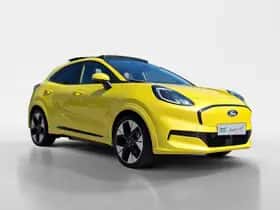 Ford Puma (2026) thumbnail 3