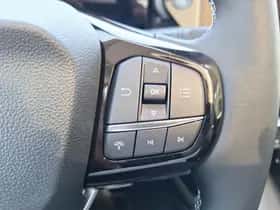 Ford Puma (2026) thumbnail 22