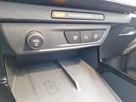 Ford Puma (2026) thumbnail 23