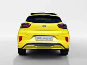 Ford Puma (2026) thumbnail 6