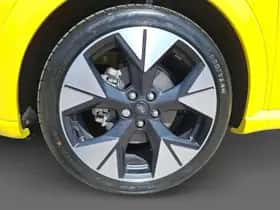 Ford Puma (2026) thumbnail 9