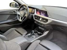 BMW 1-Serie (2024) thumbnail 2