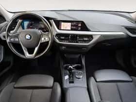 BMW 1-Serie (2024) thumbnail 13