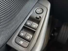 BMW 1-Serie (2024) thumbnail 14