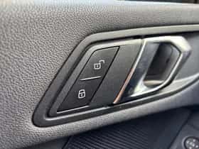BMW 1-Serie (2024) thumbnail 15