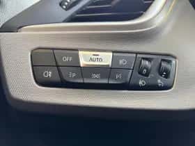 BMW 1-Serie (2024) thumbnail 16