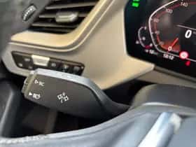 BMW 1-Serie (2024) thumbnail 17