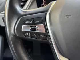 BMW 1-Serie (2024) thumbnail 18