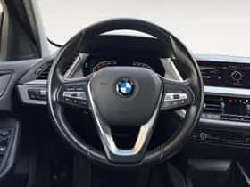 BMW 1-Serie (2024) thumbnail 19