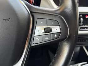 BMW 1-Serie (2024) thumbnail 20