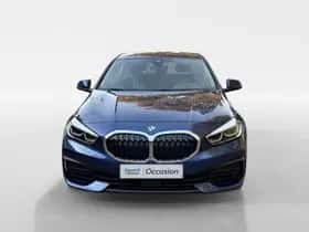BMW 1-Serie (2024) thumbnail 3