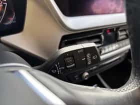 BMW 1-Serie (2024) thumbnail 21