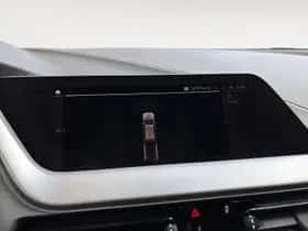 BMW 1-Serie (2024) thumbnail 22
