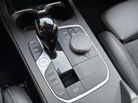 BMW 1-Serie (2024) thumbnail 25