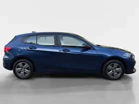 BMW 1-Serie (2024) thumbnail 5