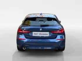 BMW 1-Serie (2024) thumbnail 7