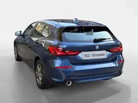 BMW 1-Serie (2024) thumbnail 8