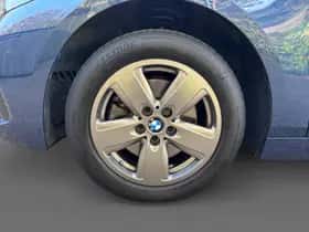 BMW 1-Serie (2024) thumbnail 9