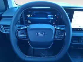 Ford E-Transit Courier (2025) thumbnail 18