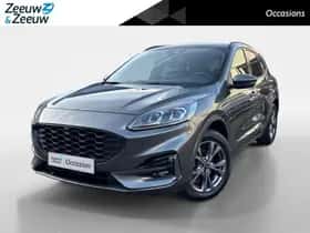 Ford Kuga (2023)