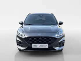Ford Kuga (2023) thumbnail 2