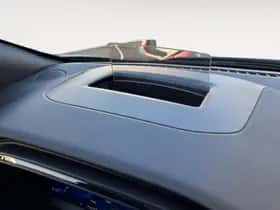 Ford Kuga (2023) thumbnail 14