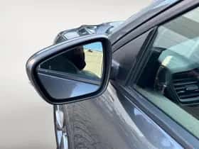 Ford Kuga (2023) thumbnail 17