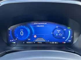 Ford Kuga (2023) thumbnail 19