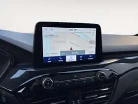 Ford Kuga (2023) thumbnail 20